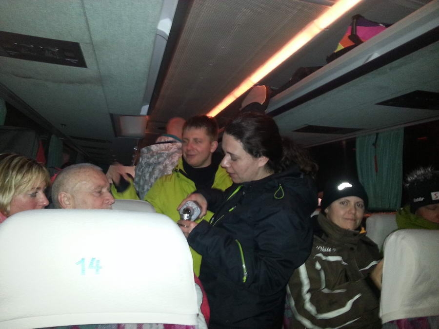 04- Flachau mit Apres Ski 214